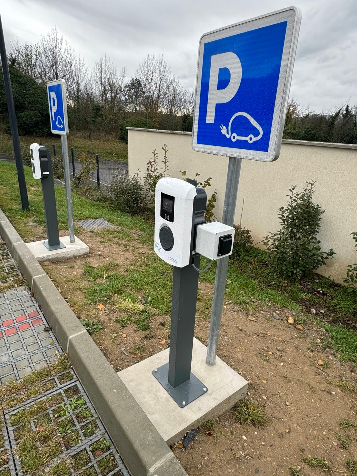 Réalisation 5