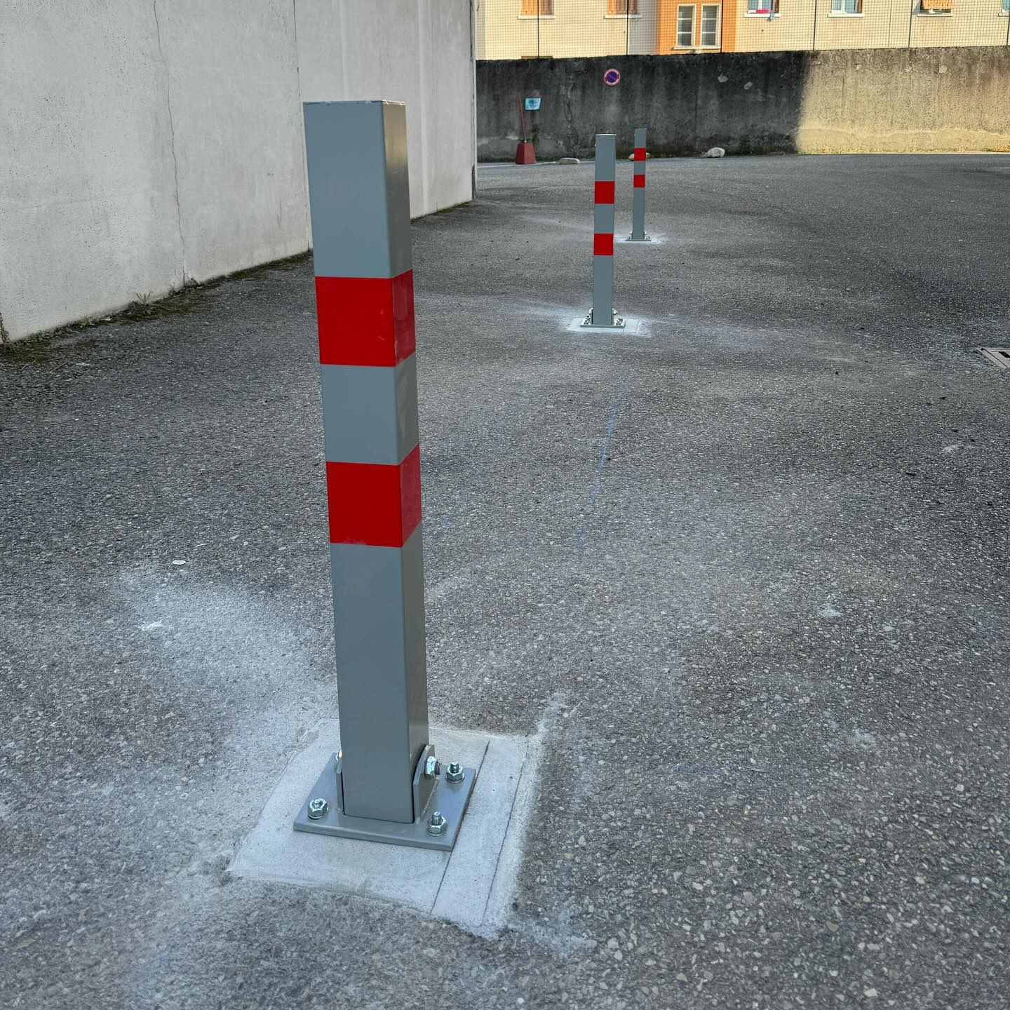 Réalisation 3